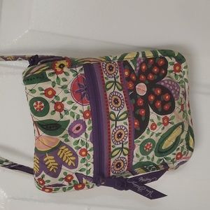Vera Bradley bag